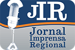 Jornal Imprensa Regional