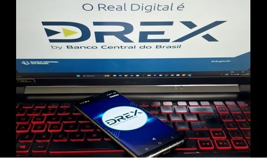 Banco do Brasil e G+D: Rumo aos Pagamentos Offline