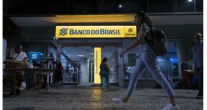 Banco do Brasil repactuou R$ 2,35 bilhões em todo o país