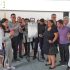 Prefeitura de Mogi Guaçu inaugura Centro de Atenção ao Transtorno do Espectro Autista (CATEA)
