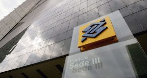 Banco do Brasil concluiu a emissão de um Sustainability Bond no mercado internacional de dívida