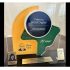 Barueri recebe Prêmio “Brasil Digital Ozires Silva” 2024