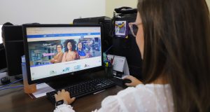 Sebrae Aqui - Barueri (Serviço Brasileiro de Assistência Empresarial): Oficina on-line gratuita “Faça Suas Vendas Decolarem”. 