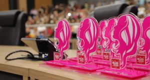 5ª edição do Prêmio Mulher Destaque Barueri homenageia histórias inspiradoras