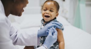 Campanha de vacinação contra a Influenza tem público-alvo ampliado em Jandira