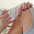Vacinação da gripe é ampliada para todas as pessoas acima de seis meses de idade no município de Mogi Guaçu