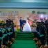 Casamento Comunitário de Osasco chega à sua 30ª edição