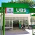 UBSs de Osasco estão vacinando crianças menores de 5 anos contra a Poliomielite