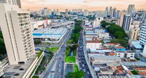 Osasco é premiada no InovaCidade 2024 pelo Programa "Osasco + Digital"