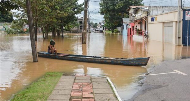 O Banco do Brasil anuncia ações de apoio às pessoas e aos municípios atingidos pelas fortes chuvas no Rio Grande do Sul.