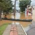 O Banco do Brasil anuncia ações de apoio às pessoas e aos municípios atingidos pelas fortes chuvas no Rio Grande do Sul.