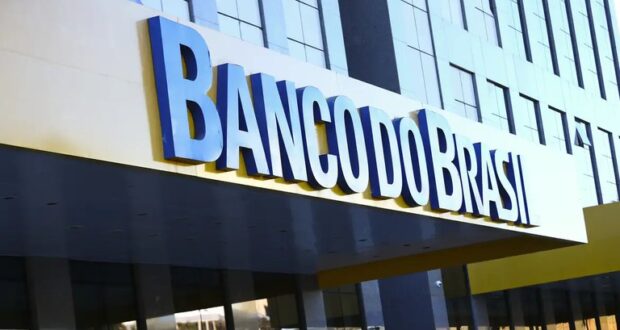 Banco do Brasil disponibiliza educação empreendedora diretamente no app