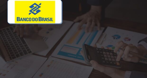 Solução possibilita testar casos de uso que são objeto da primeira fase do projeto de moeda digital do BC