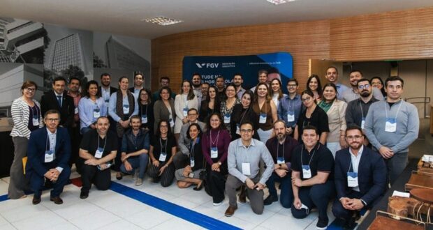 Com apoio do Tesouro Nacional e do Banco do Brasil, o curso coordenado pela FGV Cidades e FGV In Company busca impulsionar o ecossistema de PPPs e Concessões no país