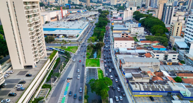 Prefeitura realiza consulta pública sobre a Lei de Zoneamento e Código de Obras