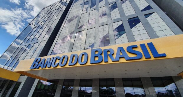 Clientes BB podem contratar nova solução de crédito com taxas reduzidas para empresas e MEI com faturamento anual de até R$ 360 mil