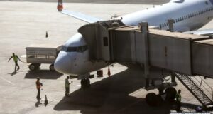 O Ministério de Portos e Aeroportos e a Agência Nacional de Aviação Civil (Anac) instalaram nesta quinta-feira (18) uma comissão sobre o transporte aéreo de pets