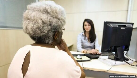 Beneficiário terá 45 ou 90 dias para atualizar