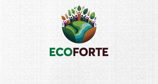 R$ 100 milhões do Programa Ecoforte fortalece redes de agroecologia e produção orgânica sem fins lucrativos