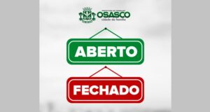 Confira o que abre e fecha no feriado de 9 de Julho