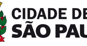 Prefeitura de São Paulo promove programação no Dia de Cooperar com ações de impacto comunitário na zona norte