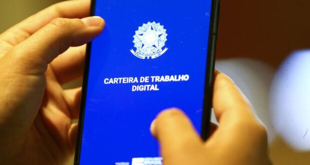 Processos seletivos ocorrem nas unidades do Cate Itaquera, São Miguel e Vila Prudente