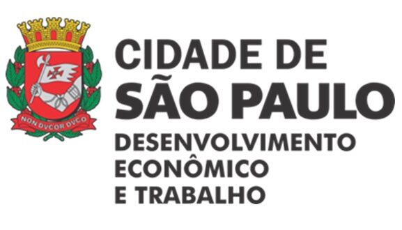 inscrições vão até quarta-feira (31) na rede de postos ou no portal do serviço da Prefeitura de São Paulo.