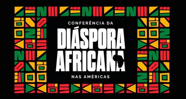 Evento é promovido pelo governo do Togo, pelo Governo Federal e pelo Governo da Bahia, com o apoio da Universidade Federal da Bahia e do Instituto Brasil-África