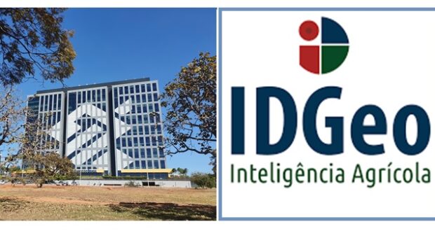 BB Ventures faz aporte na IDGeo. A agritech é especializada em monitoramento agrícola utilizando inteligência artificial para realizar análises de alta precisão