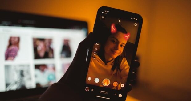 A Meta anunciou nesta terça-feira, 27 de agosto de 2024, que vai acabar com os filtros do Instagram criados por terceiros