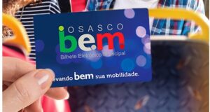 SEPCD e CMTO iniciam ação para emissão dos cartões BEM para pessoas com deficiência e idosos