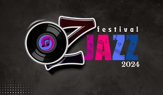 Este será o primeiro festival de jazz na cidade de Osasco e promete ser um evento imperdível