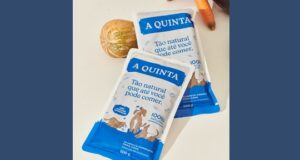 A Quinta’, foodtech de alimentação natural para pets do segmento “Human Grade”