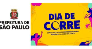 O evento que ocorre no Museu das Favelas, dia 24, conta com a participação da Prefeitura de São Paulo com palestras, oficinas e atendimento ao público.