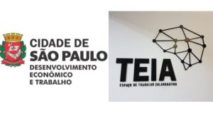 Com destaque para temas de produção no audiovisual para ajudar nas vendas e encontros de networking, rede Teia da Prefeitura de São Paulo conta com atividades diversificadas para início de agosto