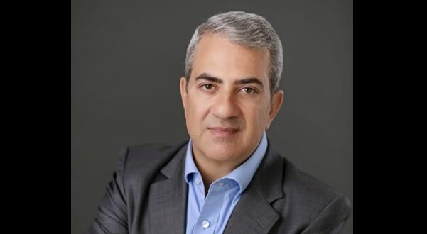 Após coordenar a campanha vitoriosa de Bruno Covas em 2020, Pedroso aceitou o convite para comandar o trabalho estratégico de construção da candidatura de Pablo Marçal