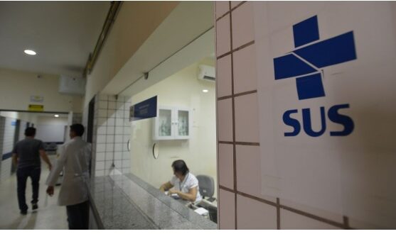 A Comissão Nacional de Incorporação de Tecnologias no Sistema Único de Saúde (Conitec) recomendou a incorporação do medicamento betadinutuximabe ao tratamento do neuroblastoma de alto risco