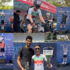 Ciclismo de Osasco fatura medalhas no Bike Series