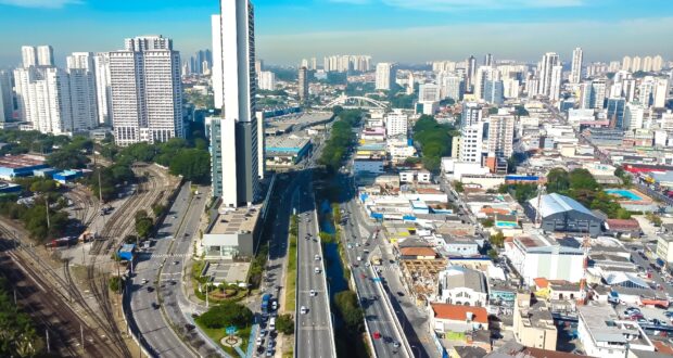 O financiamento será com recursos da Política Nacional Aldir Blanc do Governo Federal.