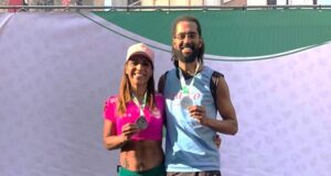 Centro Histórico de São Paulo a 3ª Corrida pela Doação de Órgãos da campanha “Setembro Verde”