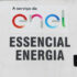 Enel argumenta que a infraestrutura elétrica no Brasil é predominantemente aérea e que o enterramento de cabos é para situaçõs específicas