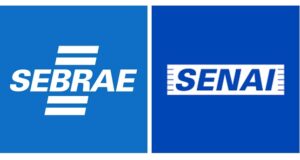 SEBRAE E SENAI OFERECEM CURSOS GRATUÍTOS