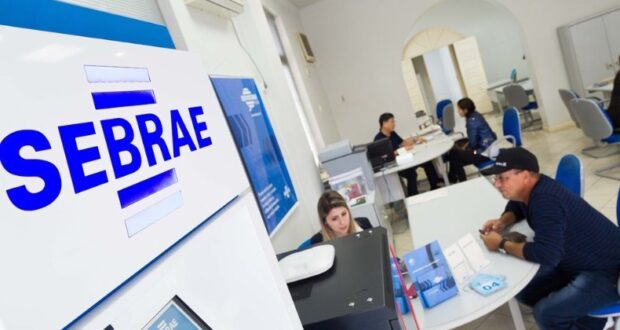 Sebrae-SP oferece capacitação gratuita - Curso abordará estratégias de vendas com uso da internet