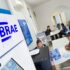 Sebrae-SP oferece capacitação gratuita - Curso abordará estratégias de vendas com uso da internet