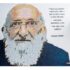 Paulo Freire: Educador completaria 103 anos nesta quinta-feira (19)