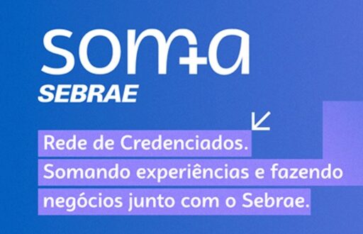 Oportunidades são voltadas para empresas especializadas (profissionais PJ) em diversas áreas para atuar com o poder público, cooperativas, associações e organizações civis