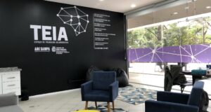 Prefeitura de São Paulo terá seus serviços de coworking da Rede Teia suspenso em virtude do feriado nacional de 7 de setembro