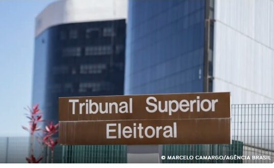 A partir desta terça, eleitor só pode ser preso em flagrante delito. Prisão pode ainda ocorrer no caso de condenação por crime inafiançável