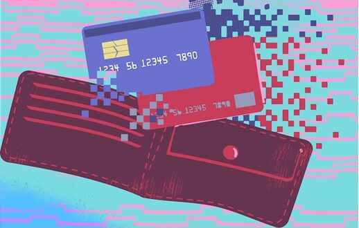 Banco do Brasil lança Tap on Phone, solução que transforma o celular em máquina de cartão. Piloto, em parceria com a Cielo, está em expansão