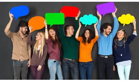Oportunidade para estudantes de Jornalismo, Publicidade e Propaganda e Design Gráfico visa fortalecer atuação na Secretaria de Comunicação e Eventos